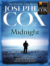Midnight (eBook)